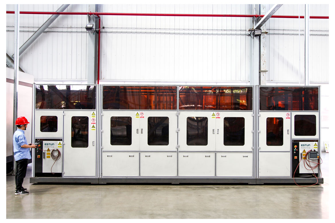 1589770506453212jBdT.jpg IMG_1131gai.jpg