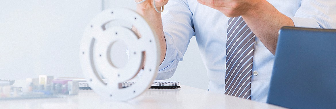 1455517108604894zDfM.jpg 蕪湖歐寶機電.jpg