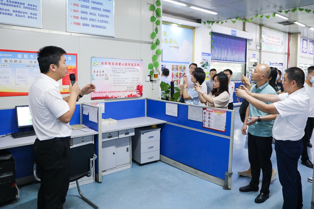 1629445746369004G1nz.jpg 4.jpg