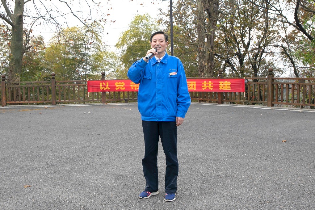 1638324920583918ne1B.jpg 1.jpg