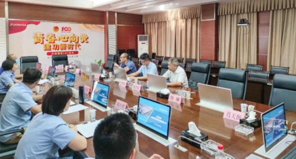 1662201852513897EUf4.jpg QQ截圖20220902103032.jpg