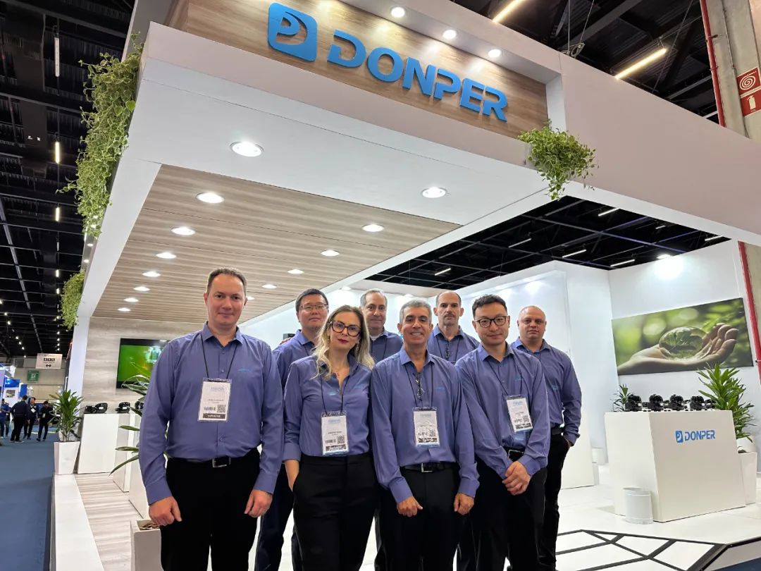 1695869397480594wVec.jpg 5.jpg