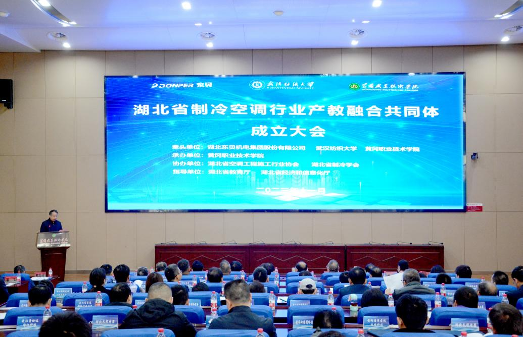 17029767987886372Gz9.png 53.png