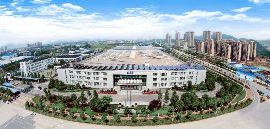 1706151597170582pUe1.jpg 64.jpg