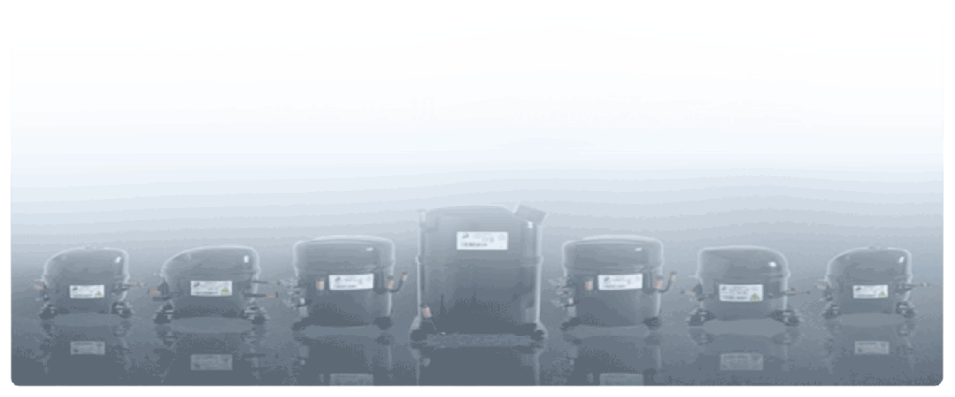 17116934321708361uTV.gif 41.gif