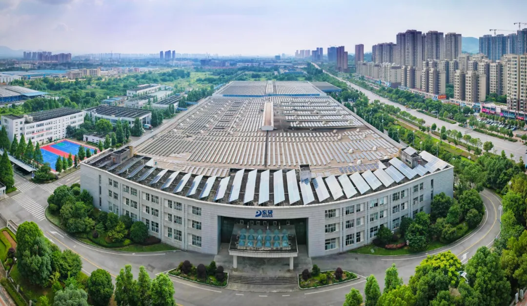 1713250256862002A0tF.png 67.png