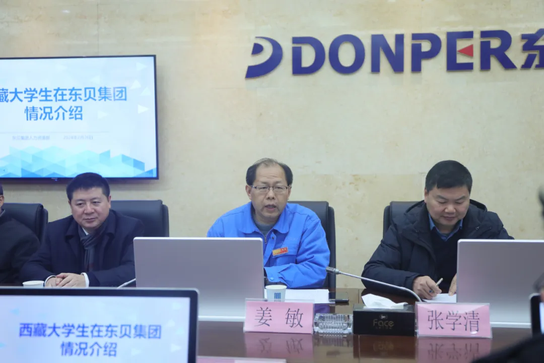 1713251317635553uIqw.png 79.png