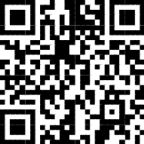 1764220829117782Ge7W.png image-20251126144316-1.png