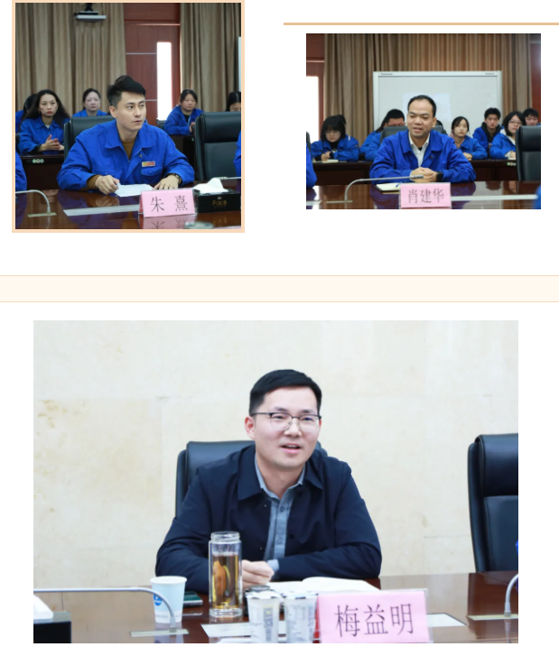 17643961316196614AAx.png image.png