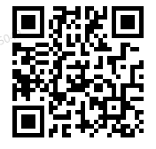 1764566506986106gmWE.png image (1).png