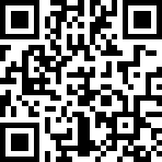 17647298213577347A1g.png image-20251202171206-1.png