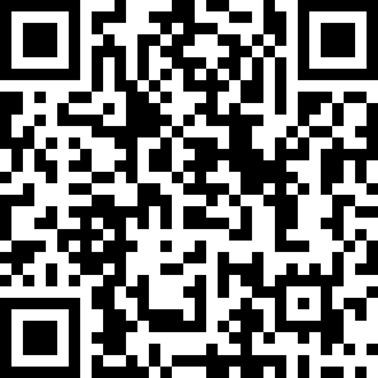 1765154832581245b1OZ.png image.png