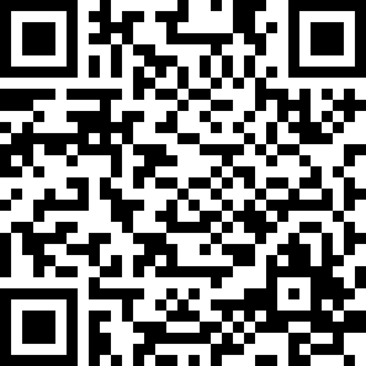 1765154879497034PJe6.png image.png