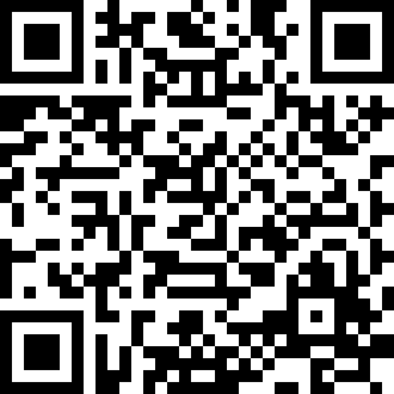 1765951362289179xnzj.png 加二2線在線自動掏定子螺紋孔鐵屑_公開鏈接.png