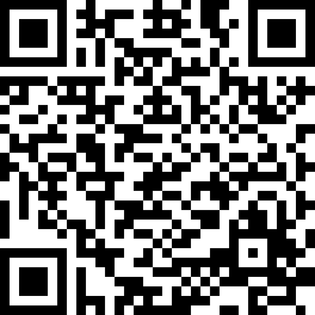 1766035952365750tQJe.png image (8).png