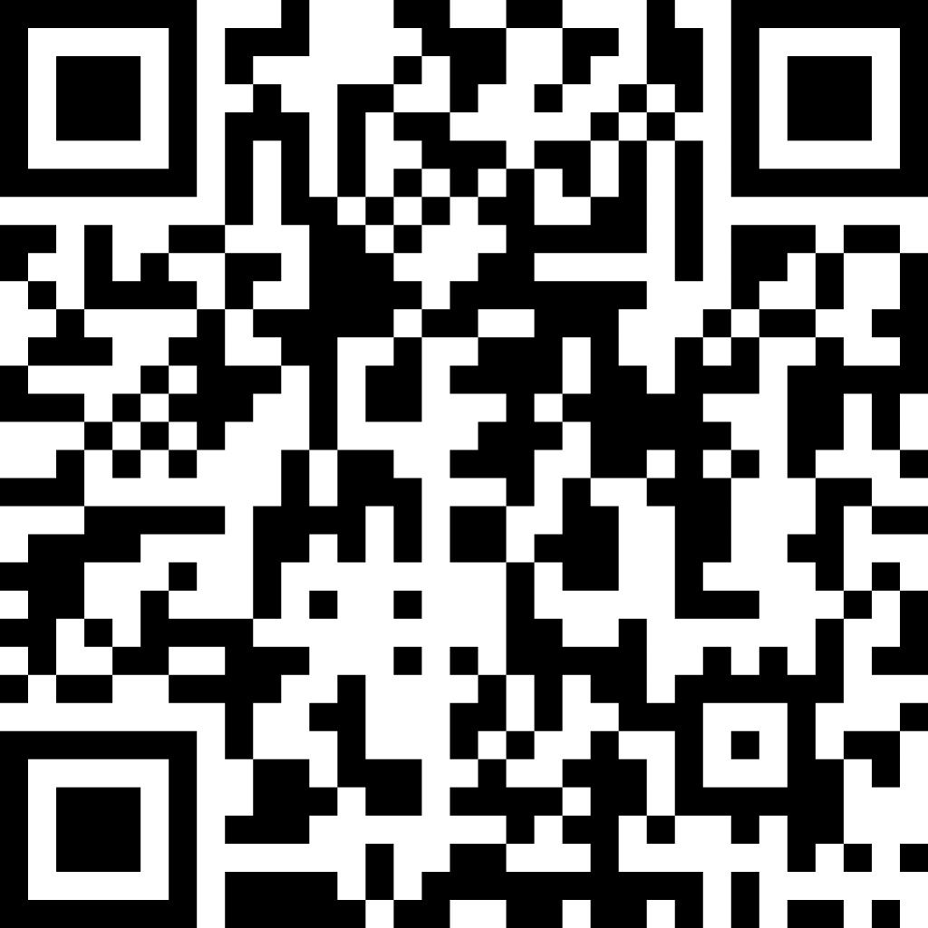 1768806308670404f8ib.png 1768806303022.png