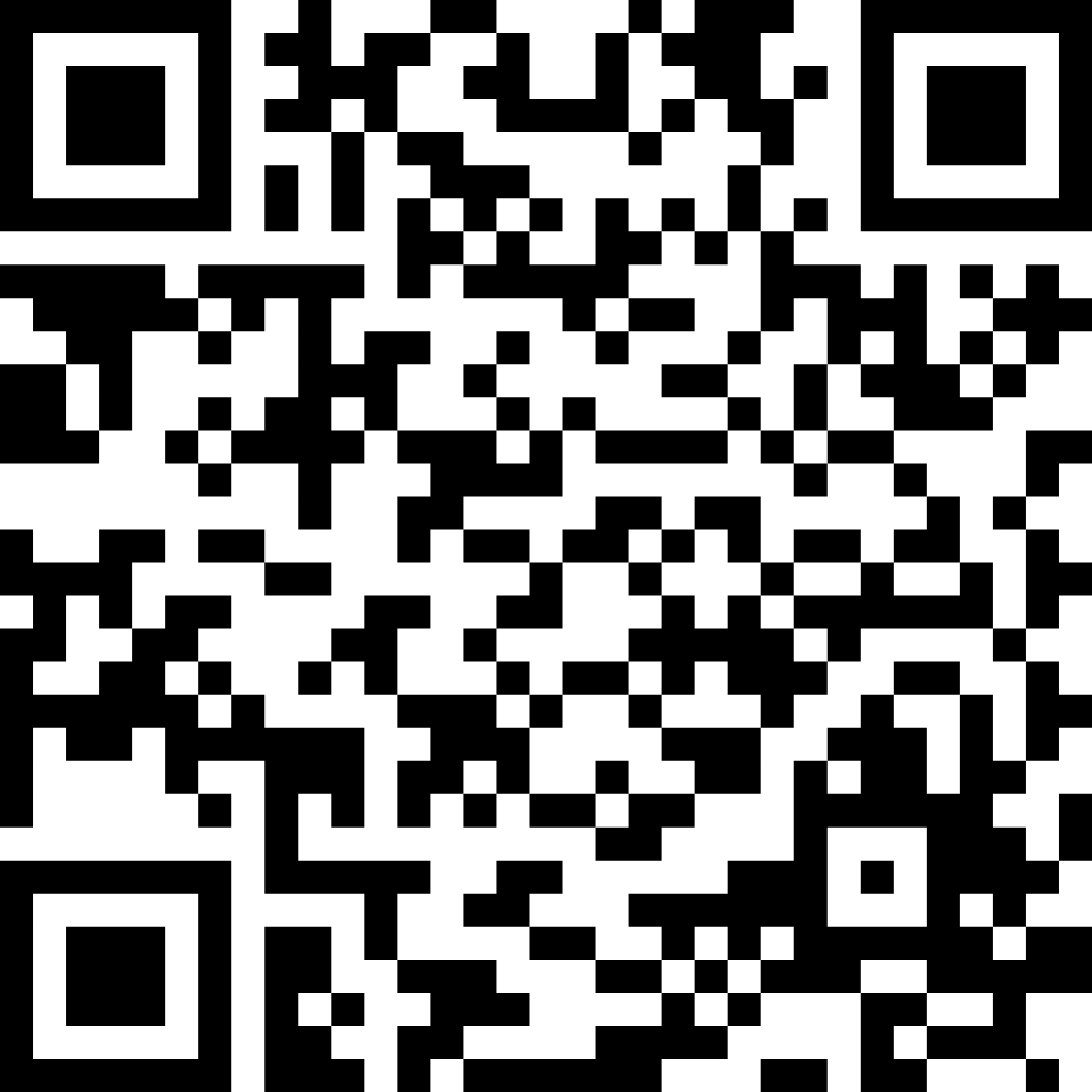 1769157375425468IbIc.png image.png